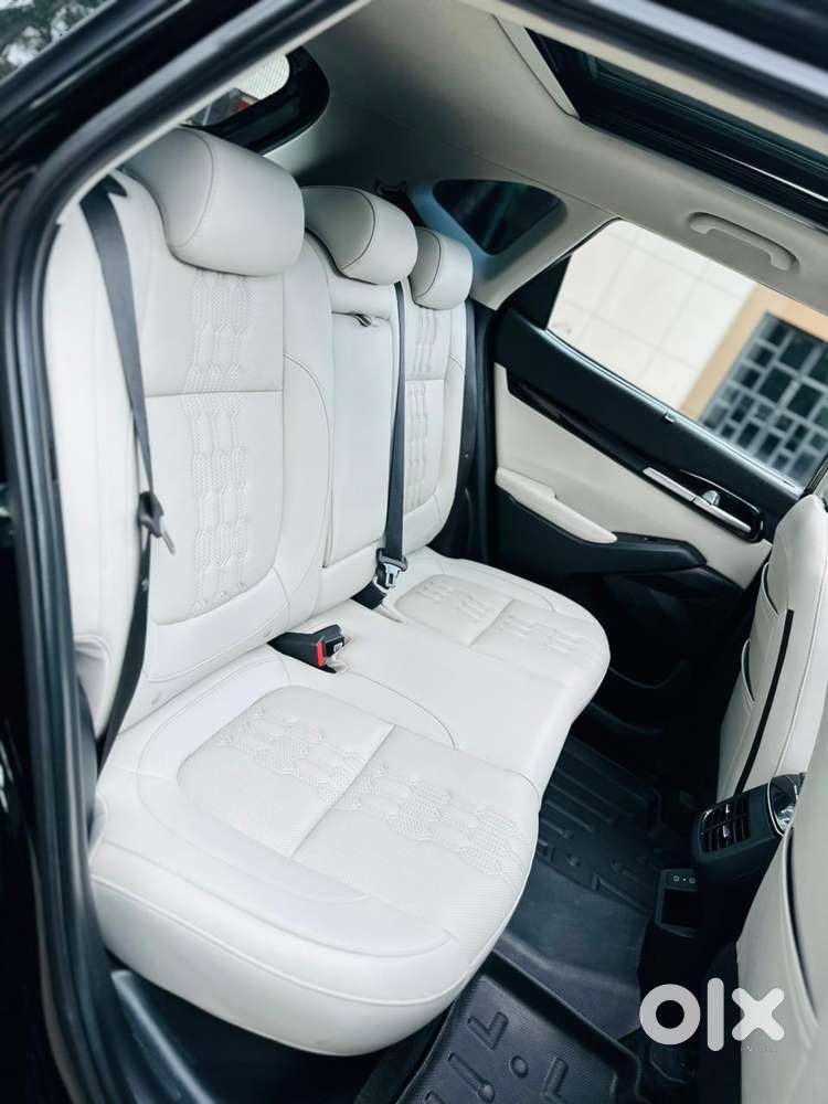 Kia Seltos Htx D, 2025, Diesel
