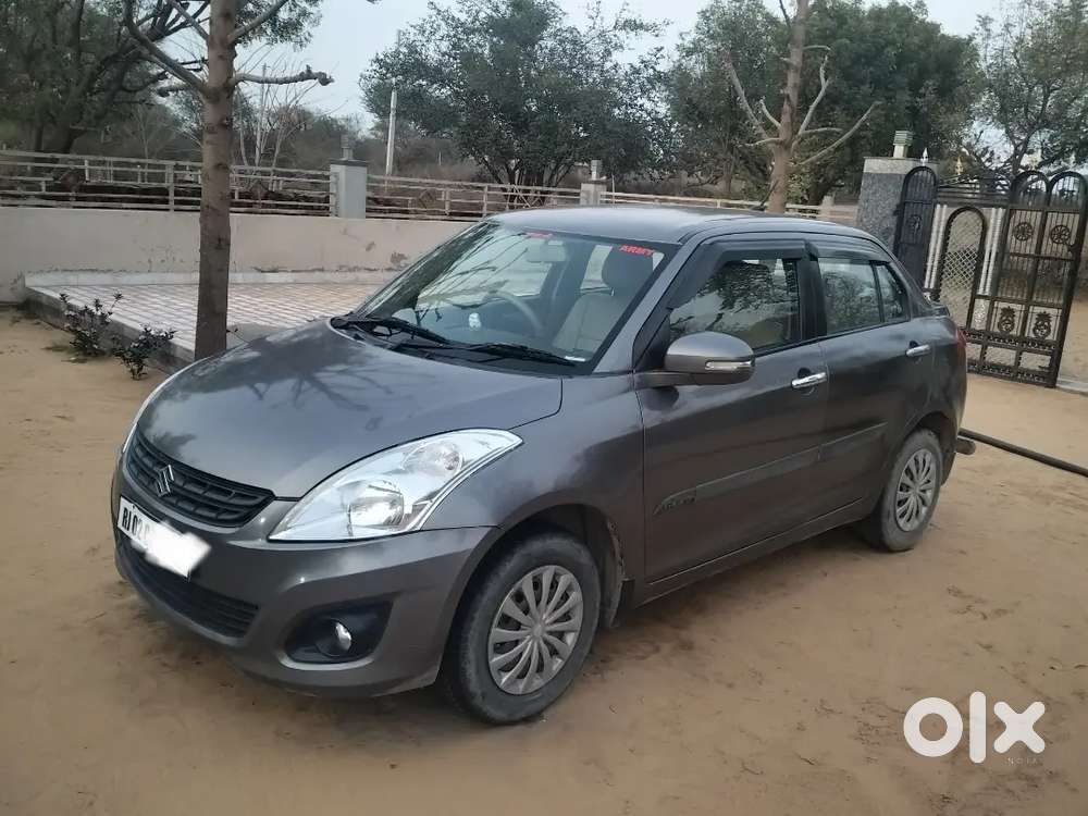 Full Finance Suvidha Uplabdh