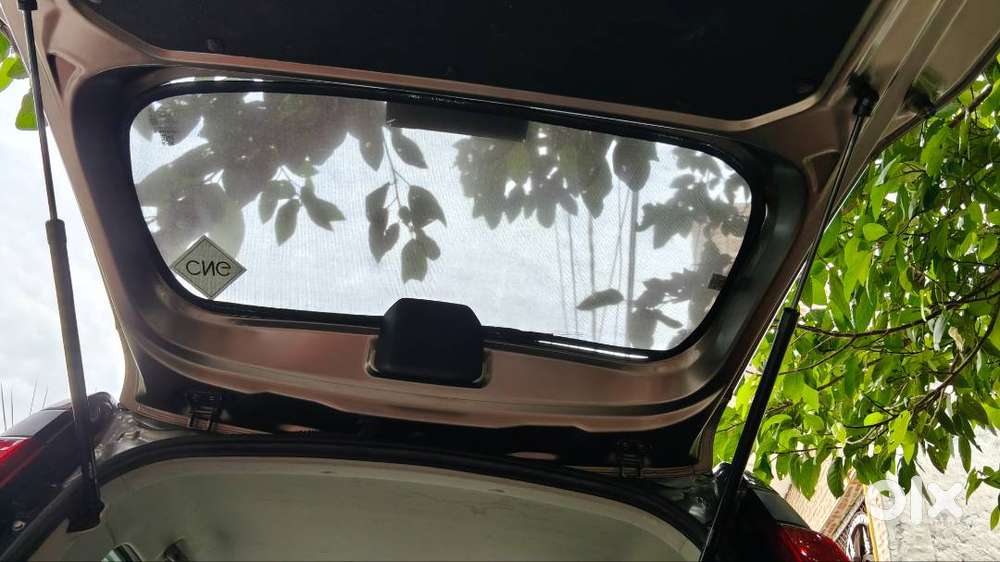 Wagon R Cng Company Fitted Magma Grey May 2025 Led Screen With High Sp