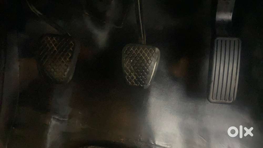 Honda City 2014-2015 I Dtec V, 2022, Diesel