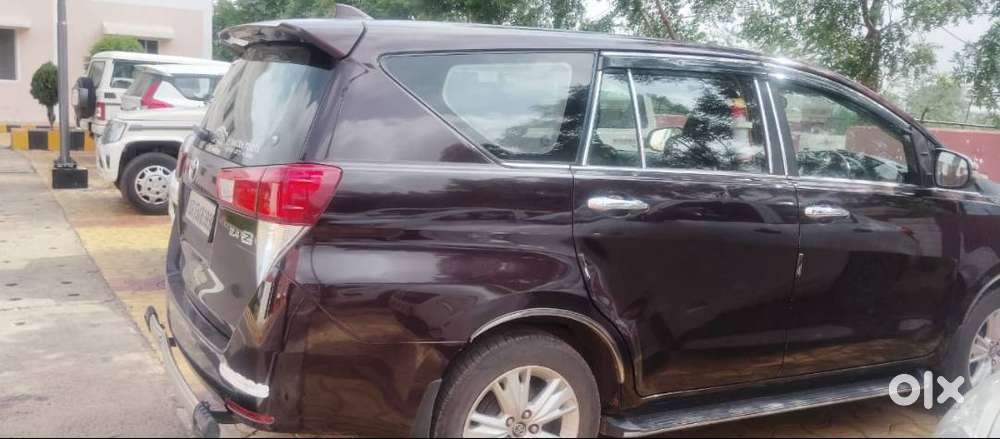 Vehicle Is Best Condition,pilot Seat