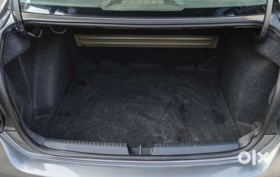 Volkswagen Vento 2010-2013 Diesel Highline, 2013, Diesel