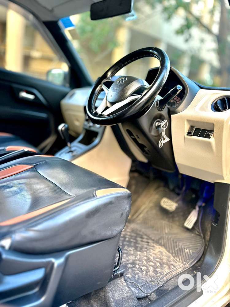 Maruti Suzuki Wagon R Vxi, 2020, Petrol