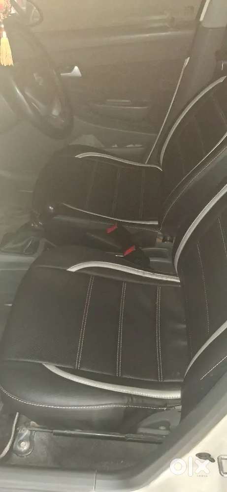 Maruti Suzuki Alto 2013