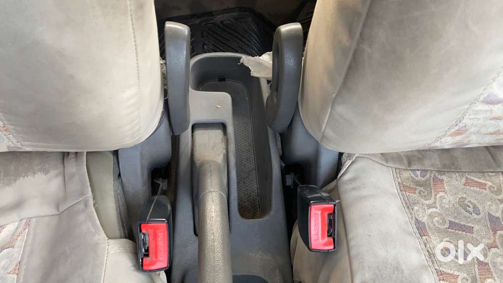 Hyundai I10 Magna 1.1l, 2014, Petrol