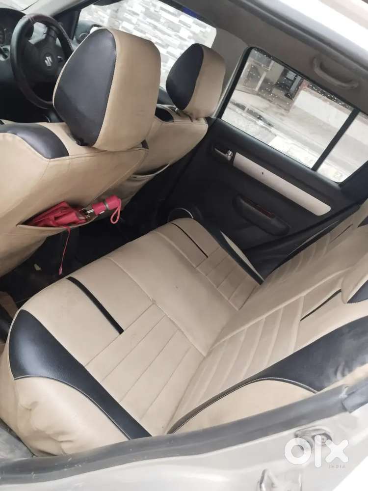 Good Condition Ac Power Window