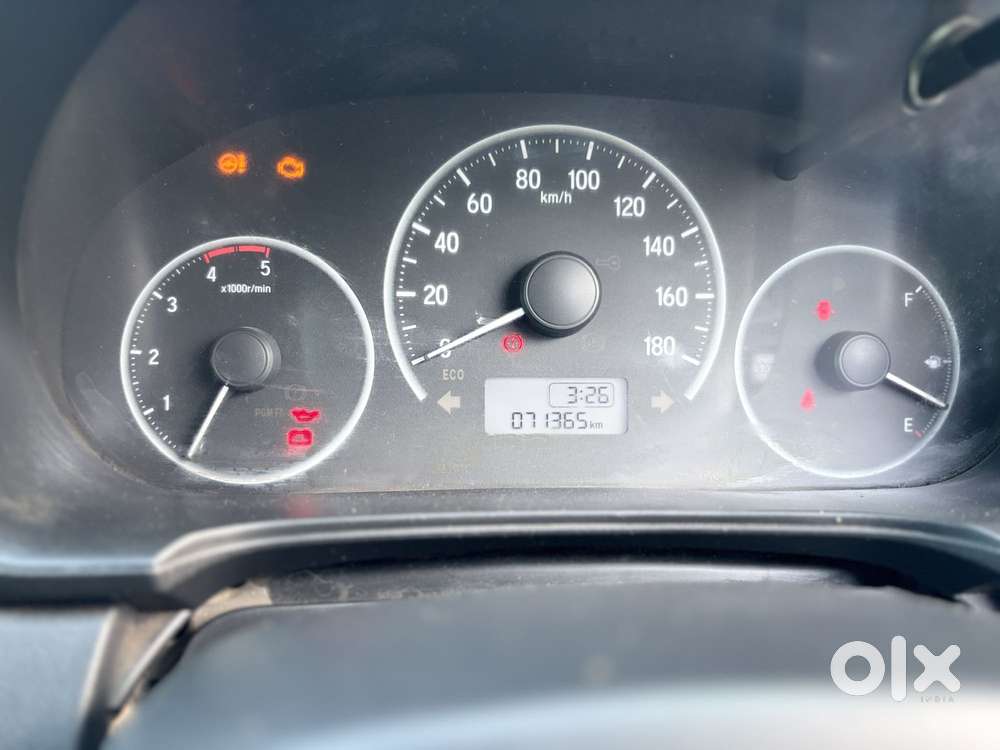 Honda Br-v 1.5 S I-dtec Mt, 2017, Diesel