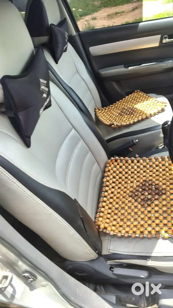 Maruti Suzuki Swift 2010 Vdi Rc Up To 2031