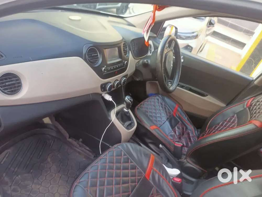 Meri Dusri Gadi 29 Ko Aa Rhi H Isiliye Bechna H