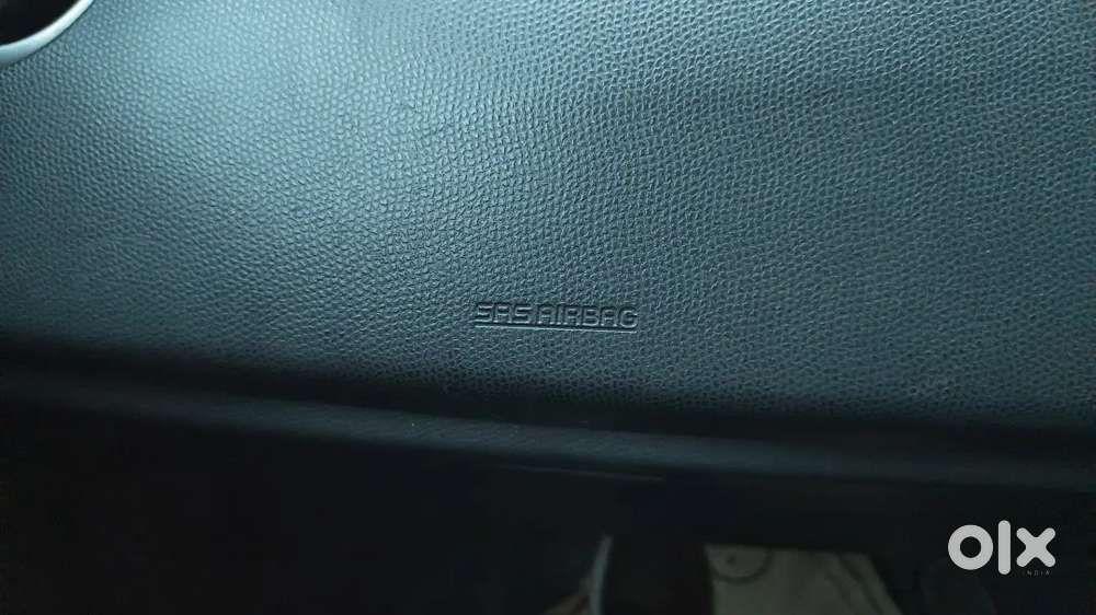 Maruti Suzuki Swift 2007