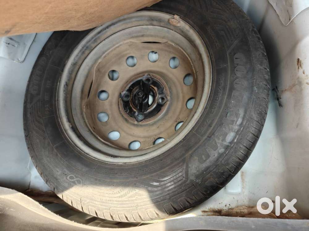 Hyundai I10 Sportz, 2014, Petrol