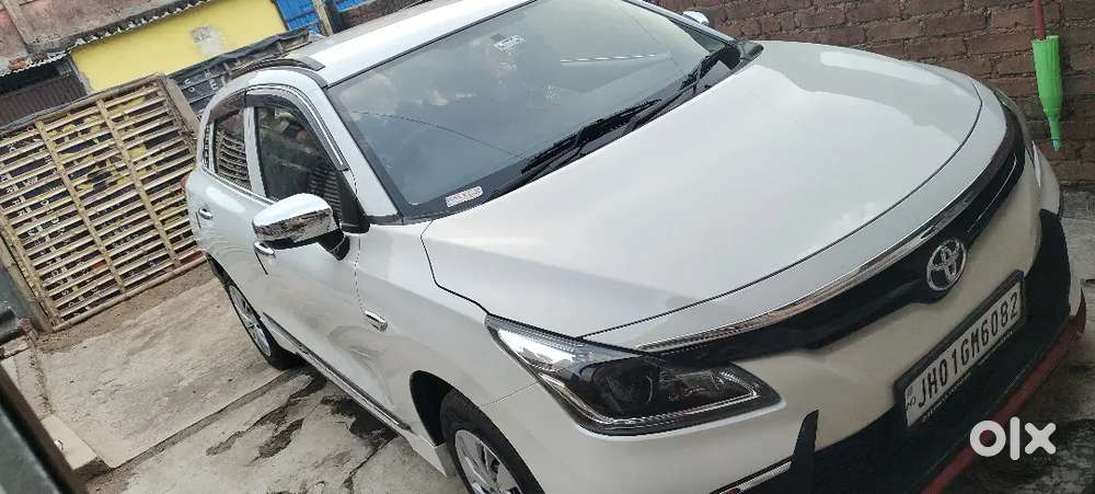 Urgent Sale