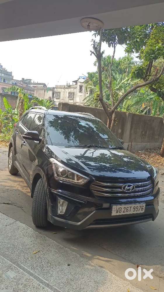 Fully Shorum Maintain Car