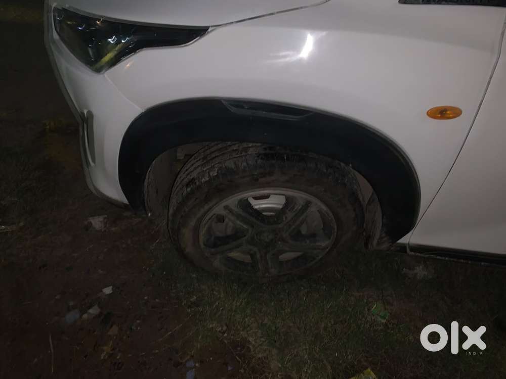  Nissan Magnite Excellent Condition || With All Service Records