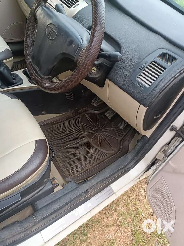 Well Maintained And Used By Teacher Car Is In Buy And Use Condition