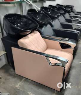 Shampoo Chair Buy Sell Used Furniture in Mumbai OLX