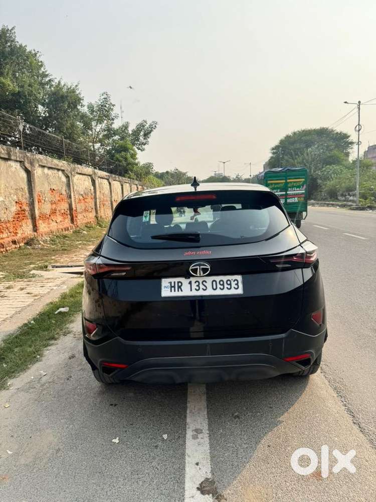 Tata Diesel Car 2021