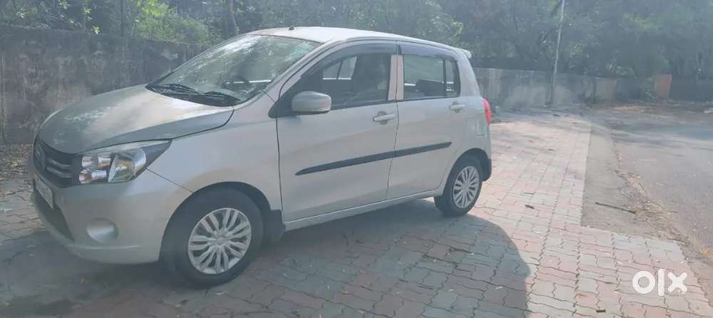 Nice Car Good Deal