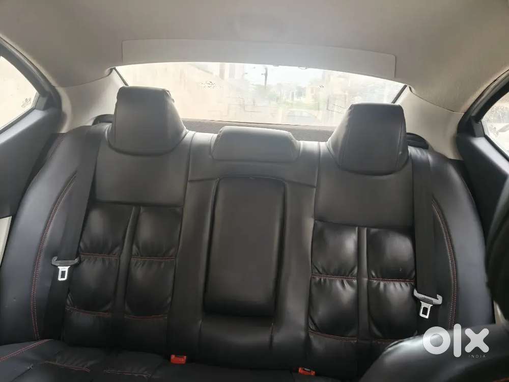 Tata Tigor Xz 2023
