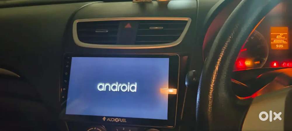 Maruti Suzuki Swift Vdi Diesel 2013  Excellent Condition