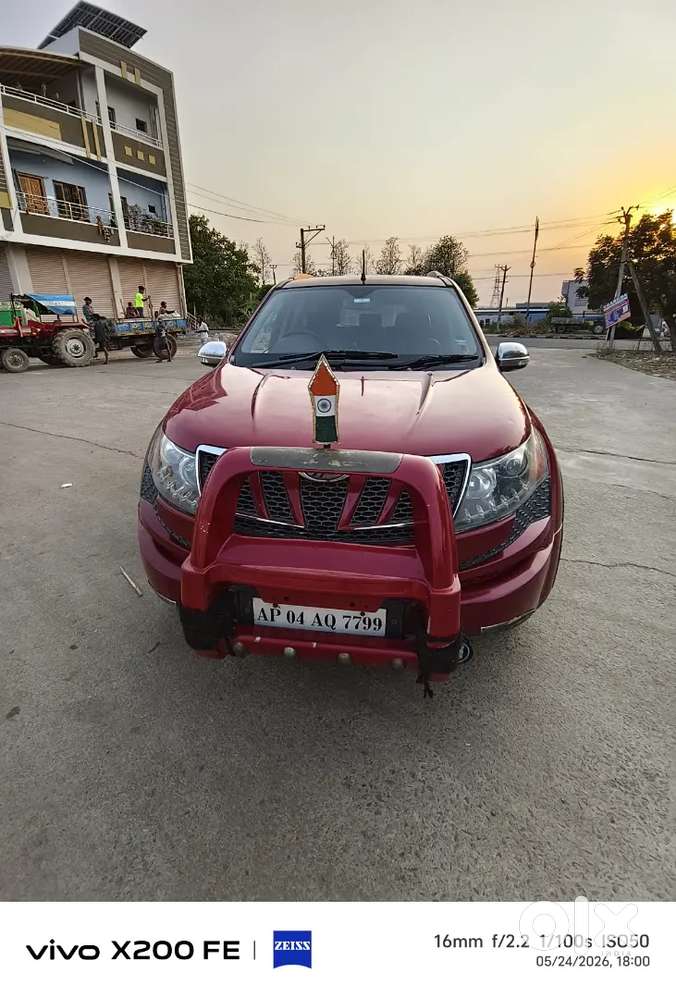 Excellent Condition
