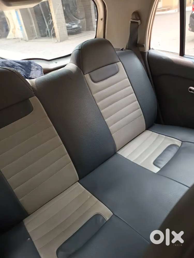 2007 Model
Power Steering Power Window Petrol
Valid Till 2027 March