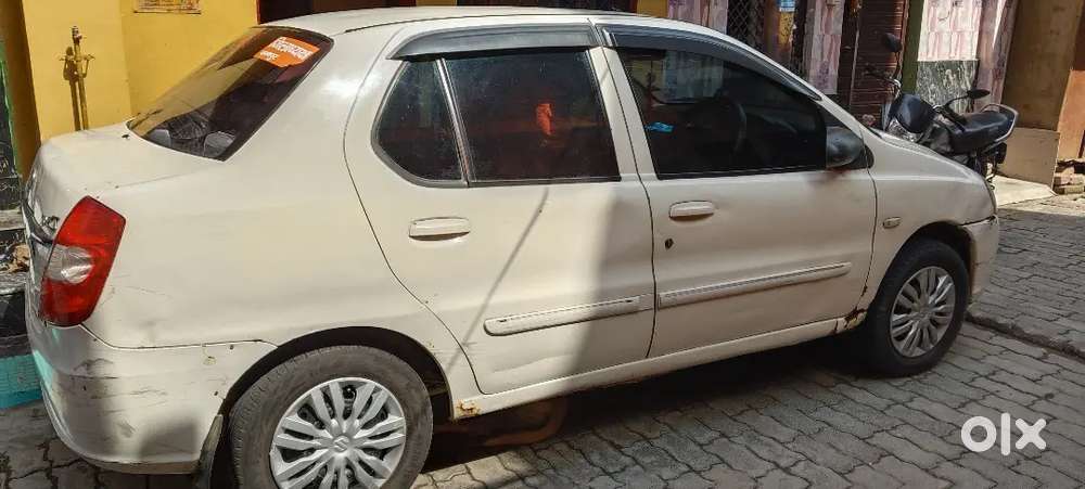 Ac Child Sentr Laking Ok Hai