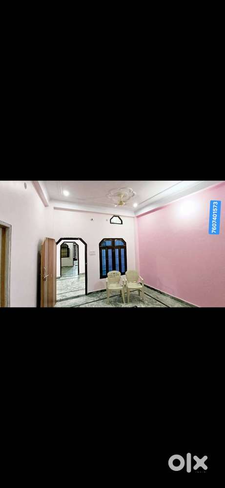 House for rent in jaunpur