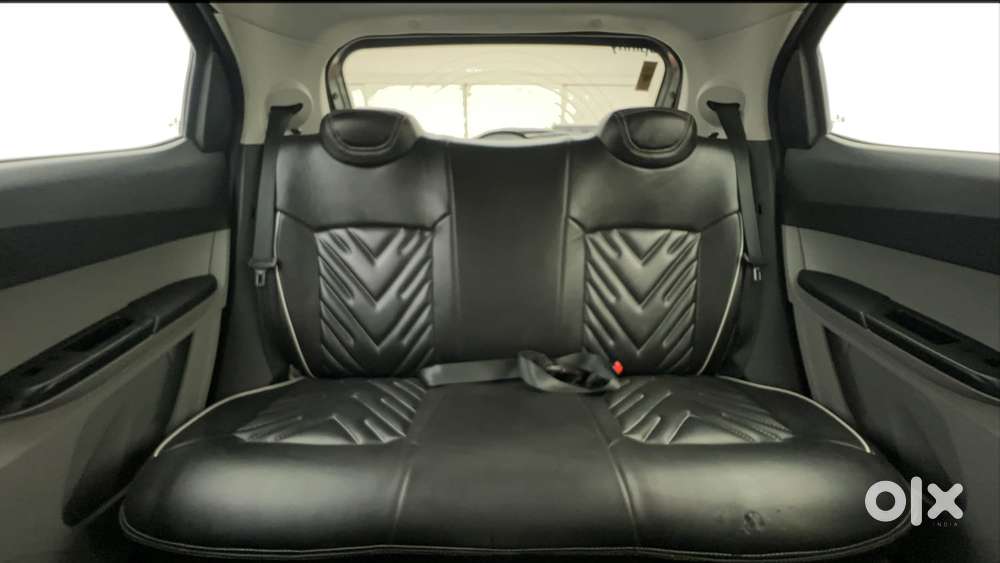 Tata Tiago 1.2 Revotron Xz Plus, 2021, Petrol