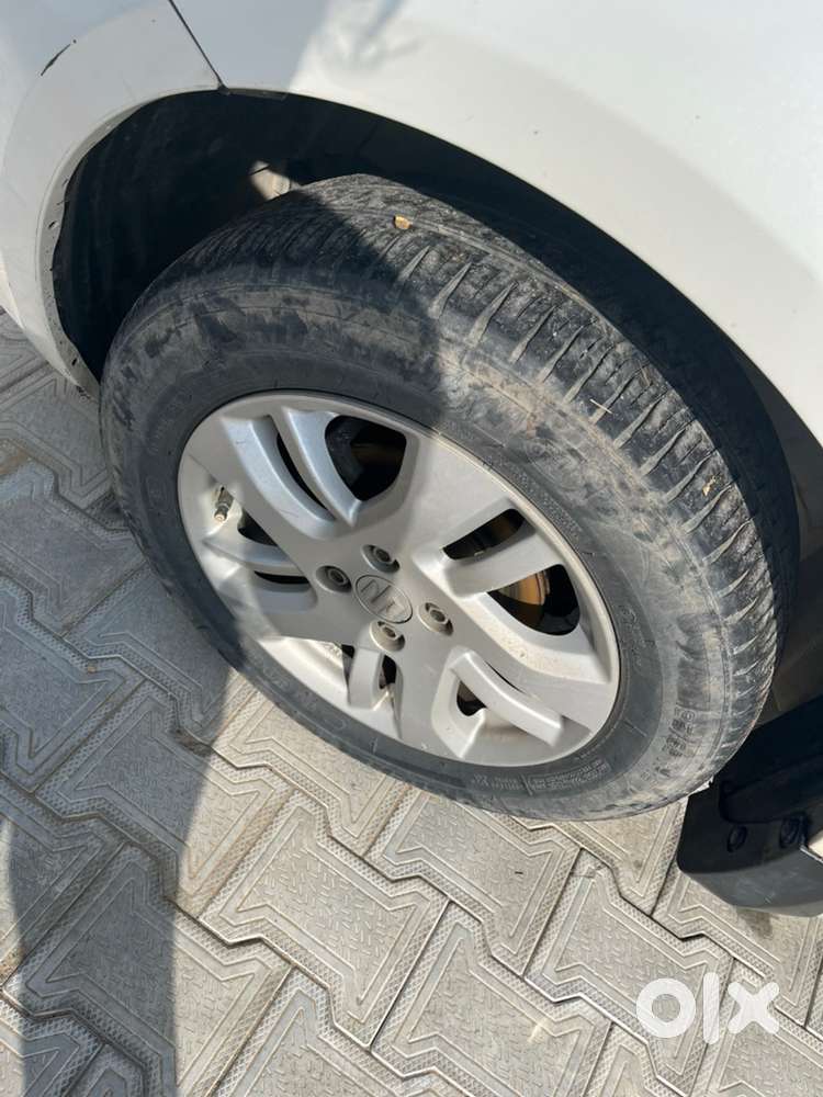 Maruti Suzuki Diesel 2014