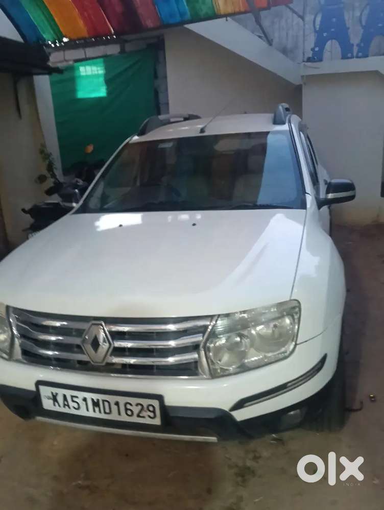 Engine has been changed and car body and car e condition is very good