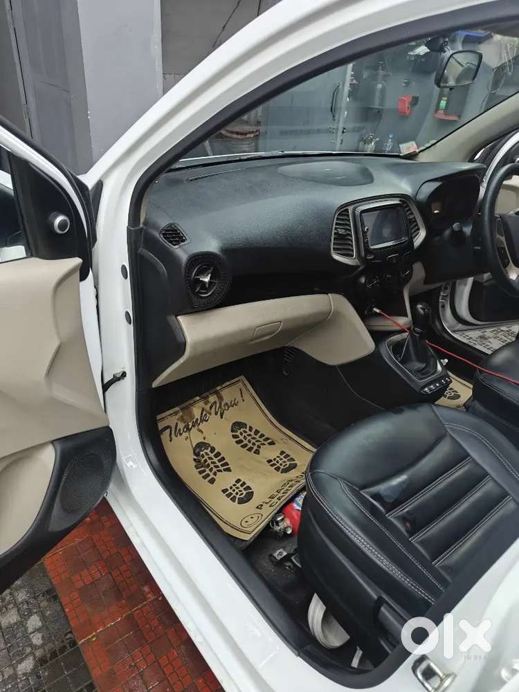 Hyundai New Santro 2022 Cng & Hybrids 49000 Km Driven, Mint Condition.