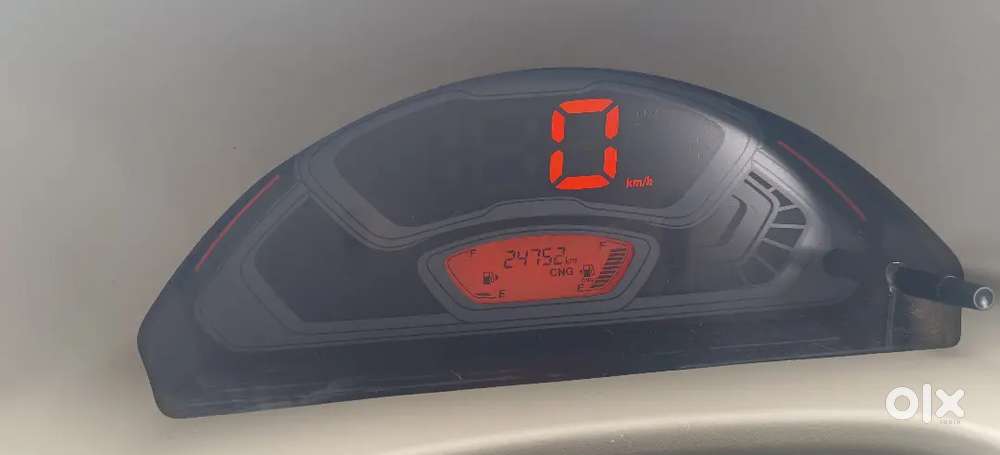 Maruti Suzuki Eeco Ac 2024