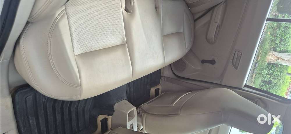 Maruti Suzuki Dzire 2018 Diesel 280000 Km Driven