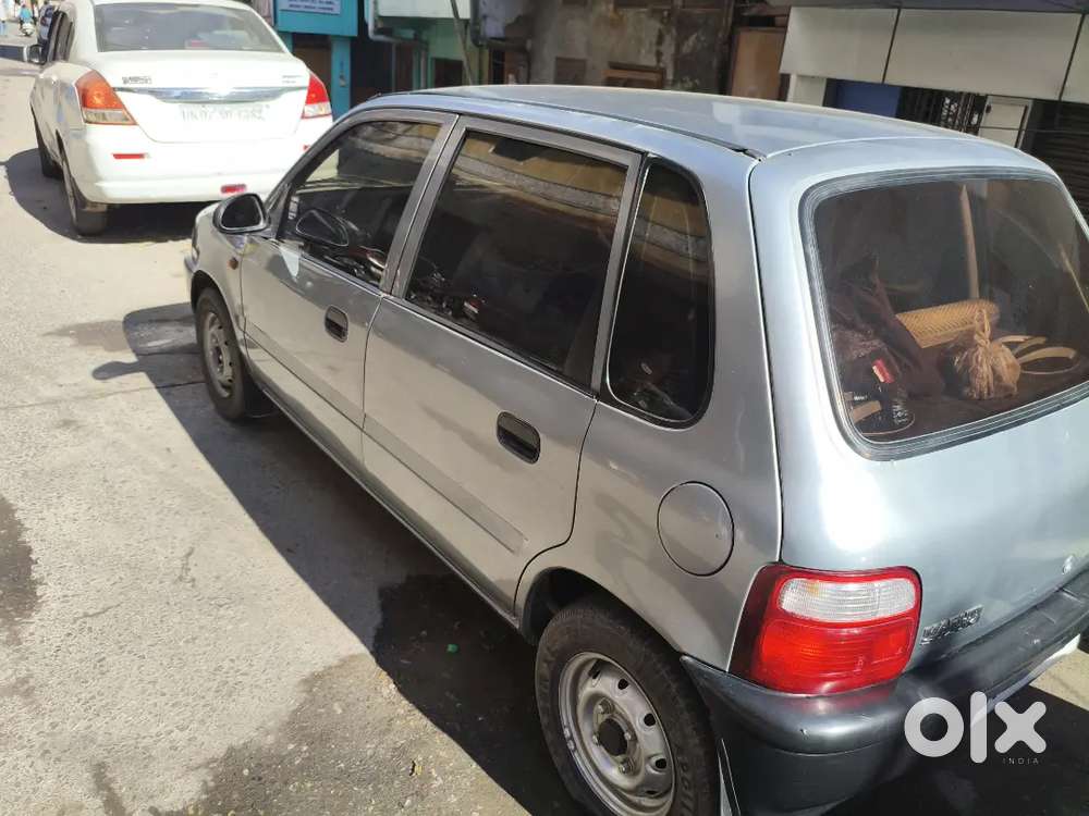 Original Gaddi...fix.   Price...