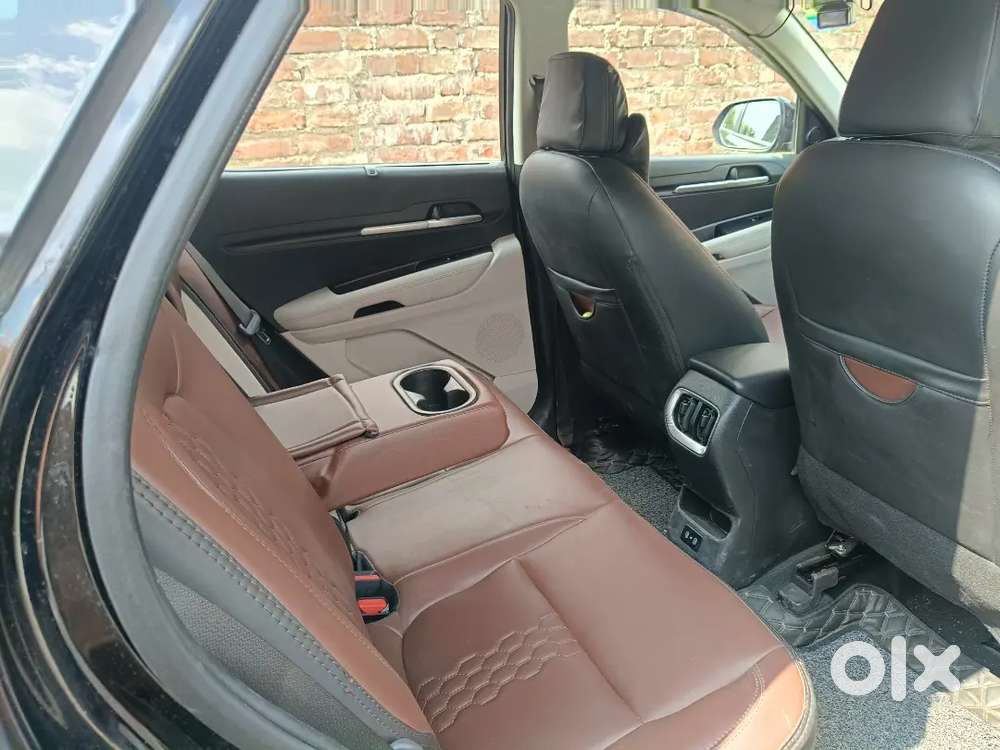 Kia Sonet 1.2 Htk 2026