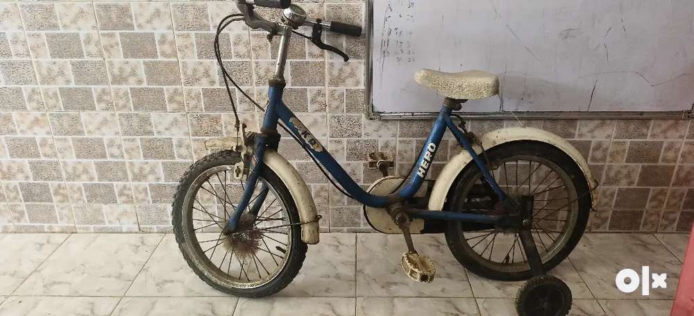 Bicycles for sale in SIPCOT Perundurai Second Hand Cycles in