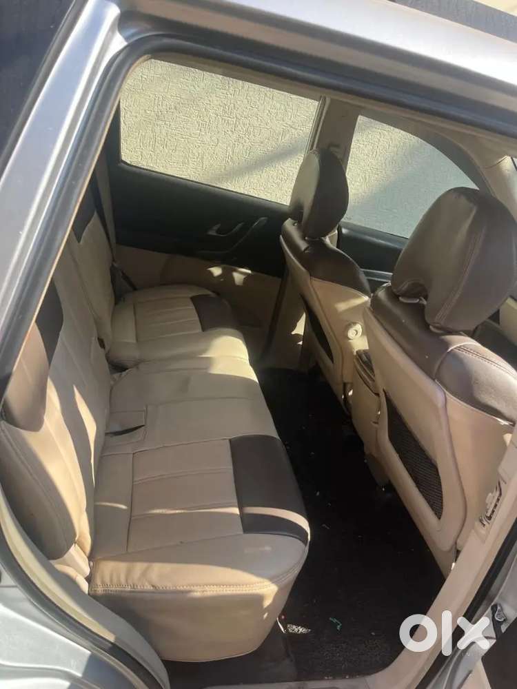 Mahindra Xuv500 2016 Diesel Car For Rent On Monthly Basis Self Driving