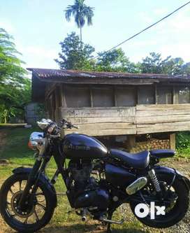2014 royal enfield thunderbird 350 price sales