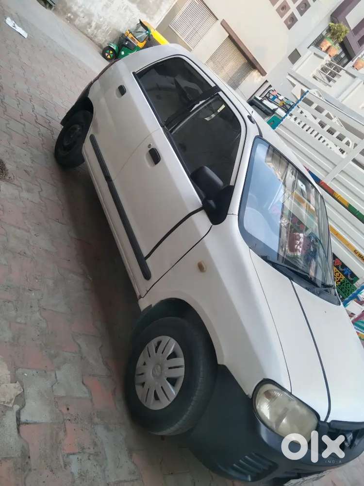 77 Gokul Nagar Odhav Ahmedabad