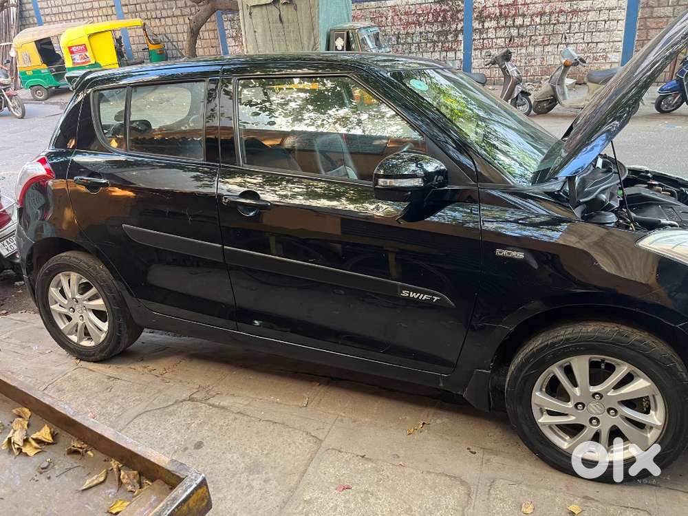 Showroom Service Till Date