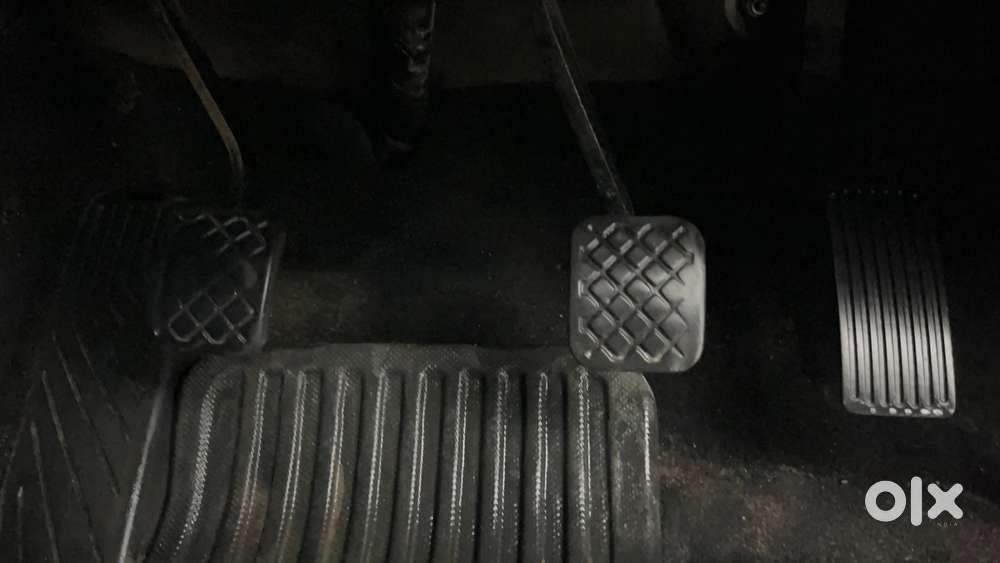 Mg Hector 2.0 Sharp Diesel, 2020, Diesel