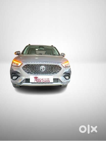 Mg Astor 1.5 Sharp, 2022, Petrol