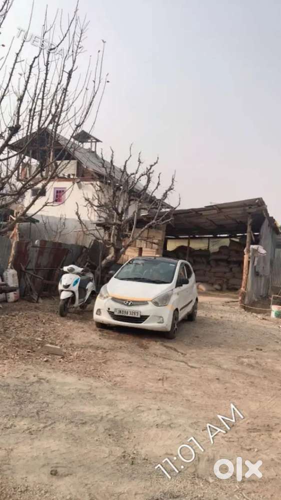 All Documents Available 
Price 135000