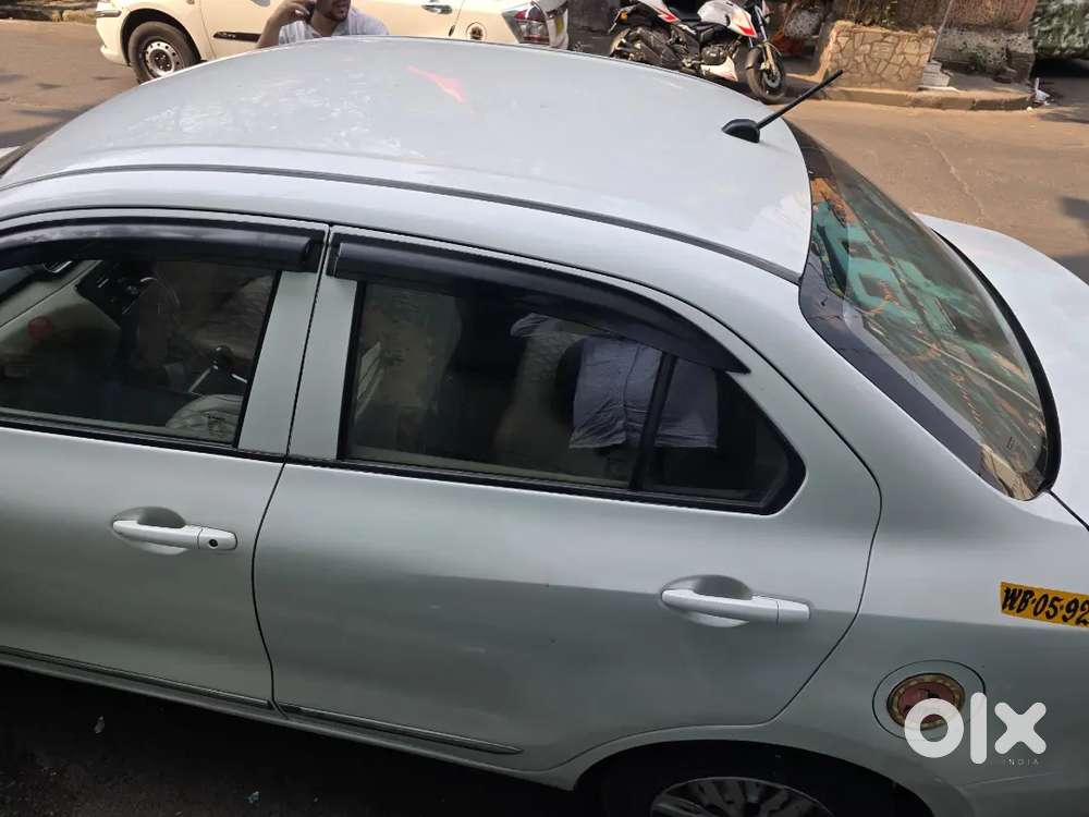 Maruti Suzuki Dzire 2022 Cng & Hybrids 127234 Km Driven
