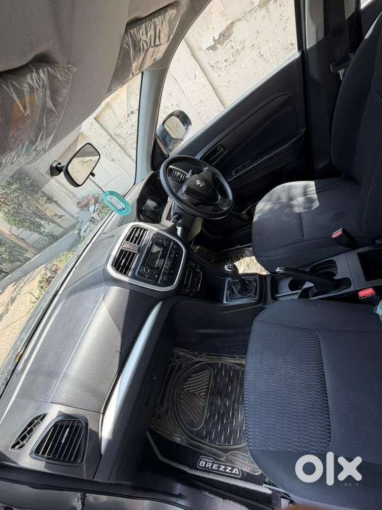 Maruti Suzuki 2022 Model Year