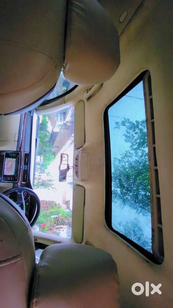 Skoda Superb 2.0 Style Tdi Cr At, 2012, Diesel