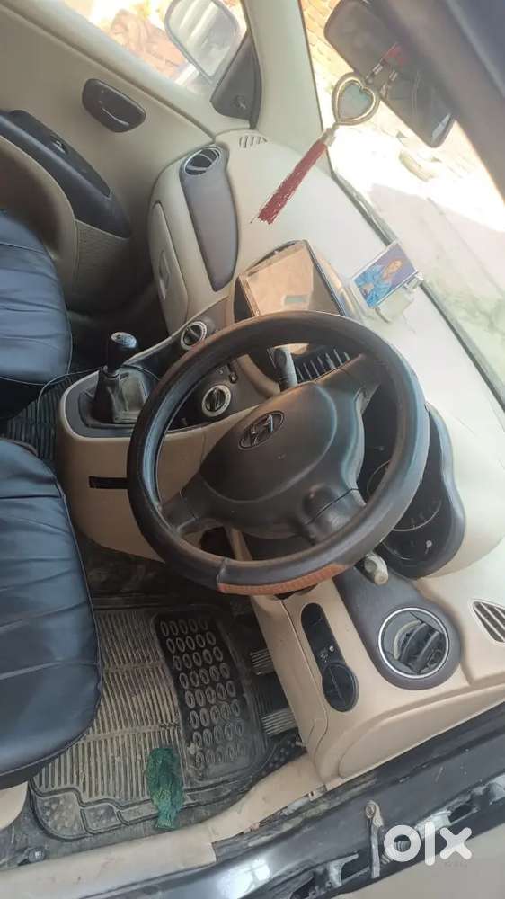 Hmm Ko New Car Lena Hai Isliye Hmm