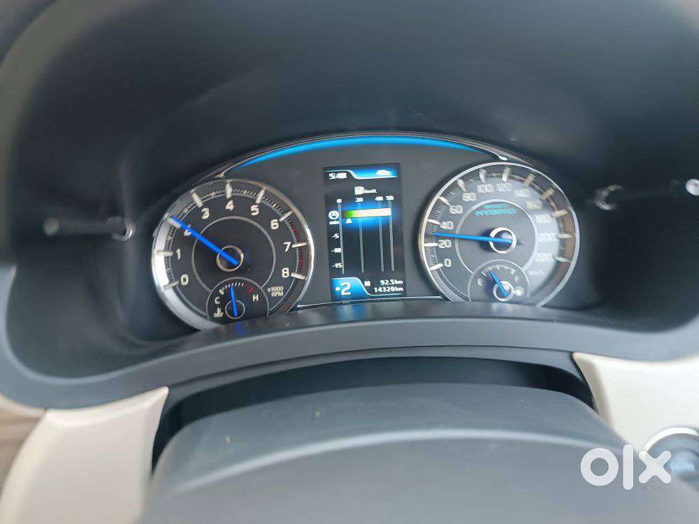 Maruti Suzuki Ciaz Zeta, 2024, Petrol