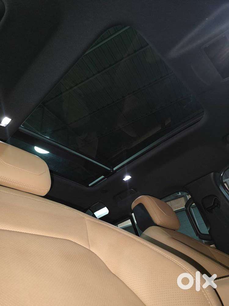 Land Rover Defender 2.0 110 X-dynamic Hse, 2023, Petrol
